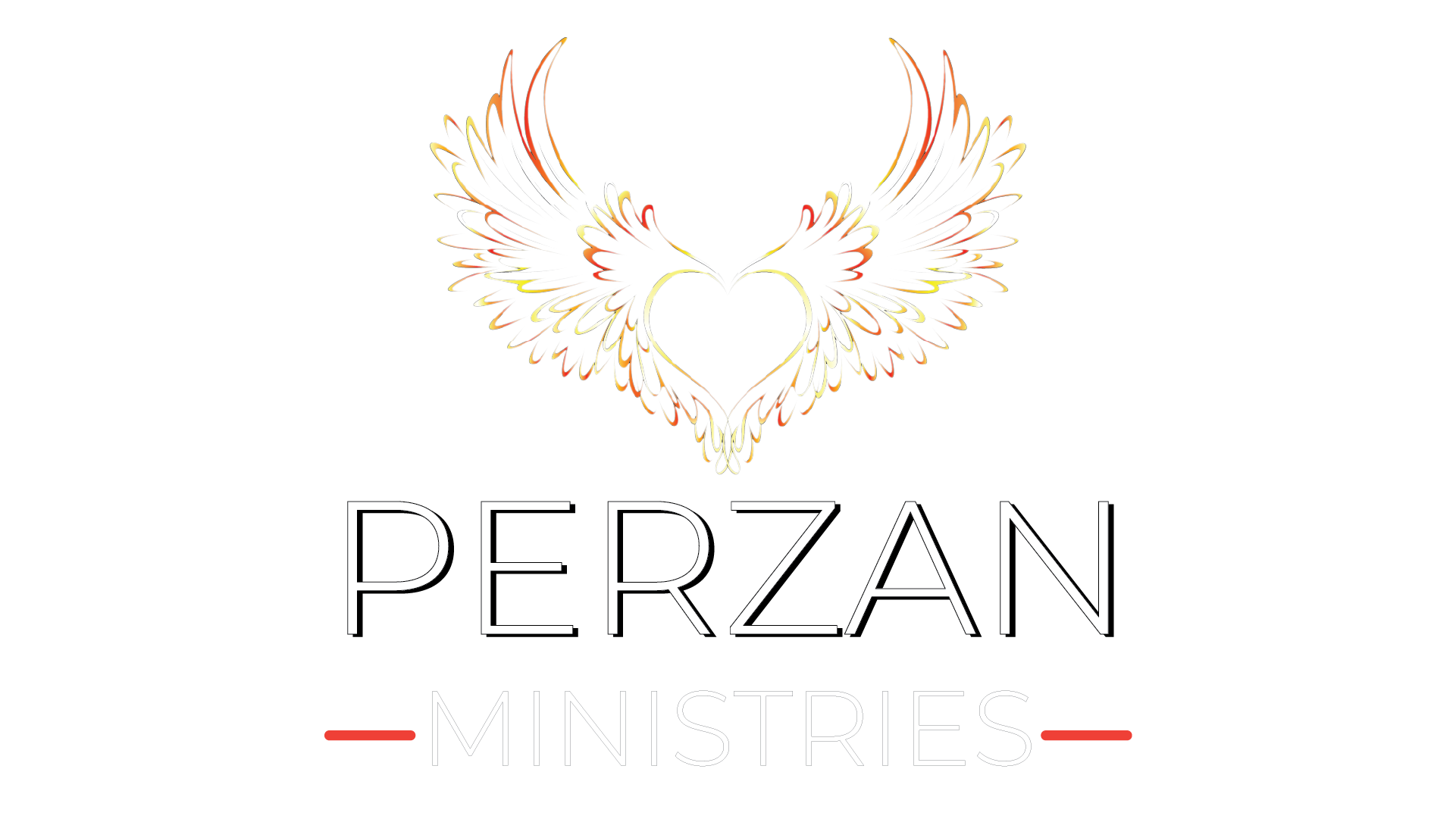 Perzan Ministries